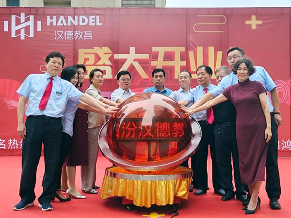 图片13.png