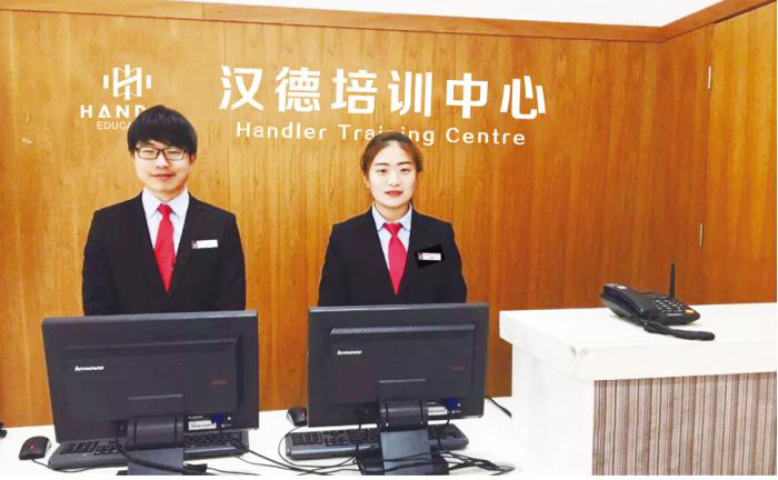 图片24.png