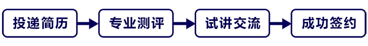 1625898428808463.png 1625462452165019.png