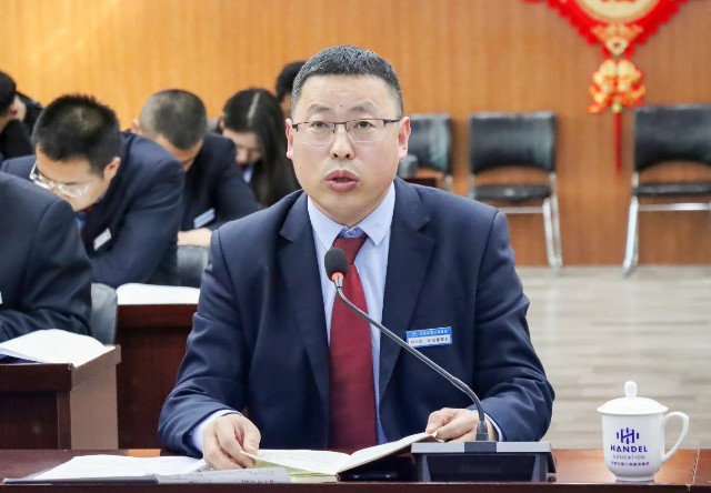 1713425356153335.jpg 微信图片_20240418152421~1.jpg