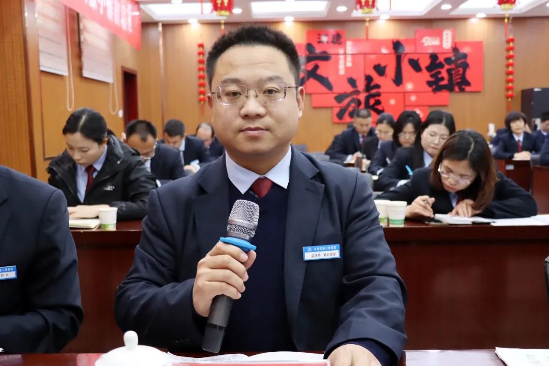 微信图片_20250106184328.jpg