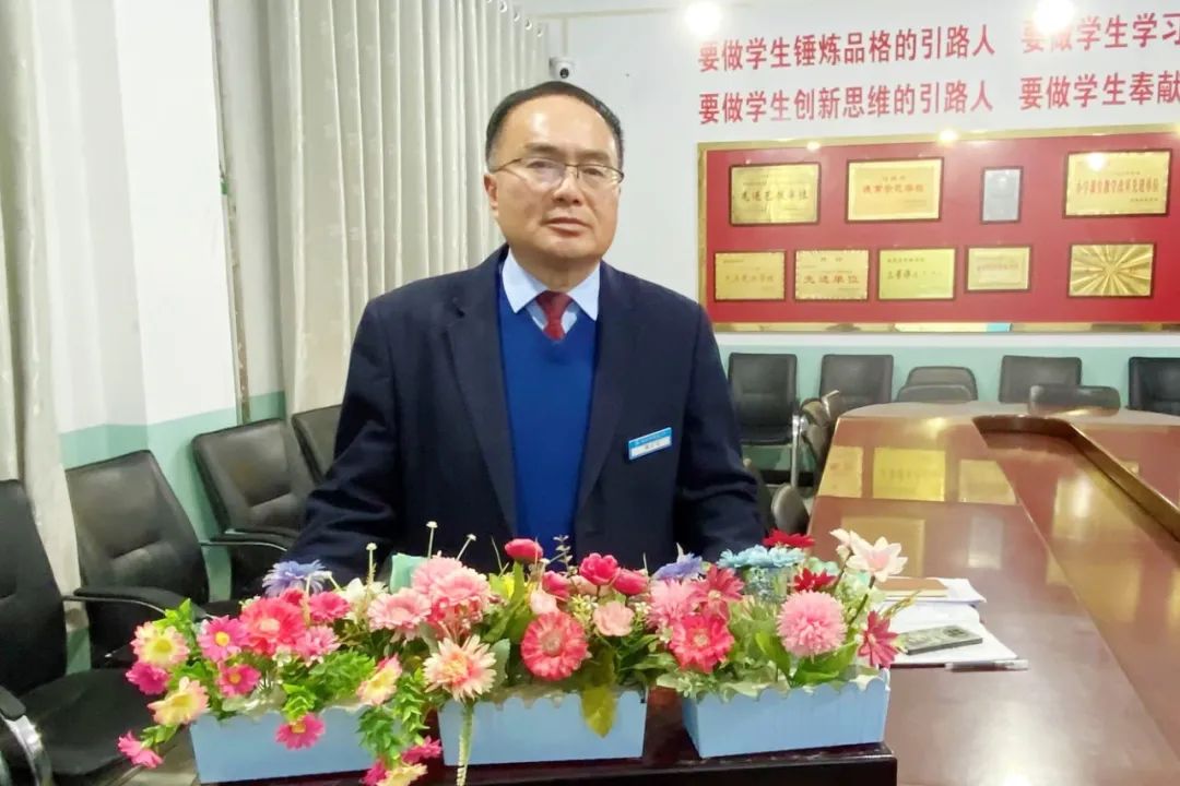 微信图片_20250106184344.jpg