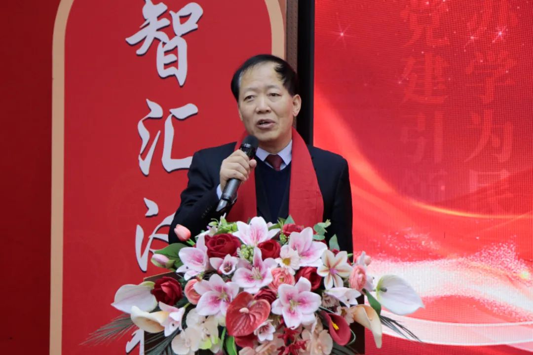 1739168315434817.jpg 微信图片_20250210141759.jpg