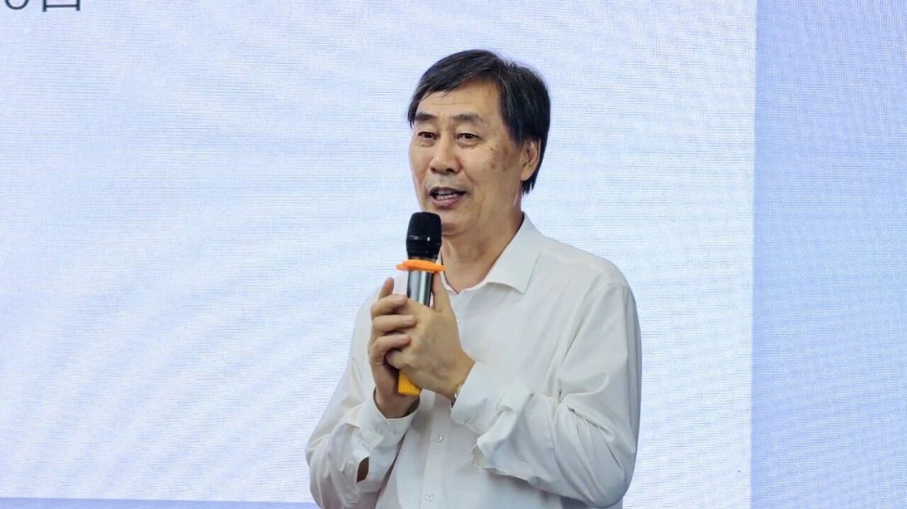 北京汉德三维集团《教育变革的力量》暑期培训会圆满落幕
