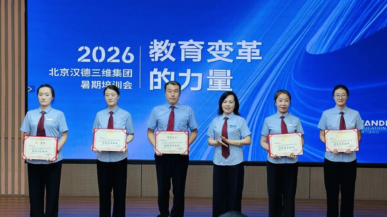 1787136116924317.jpg 6f58ba7802f66334b8d27629d1d21b6b.jpg